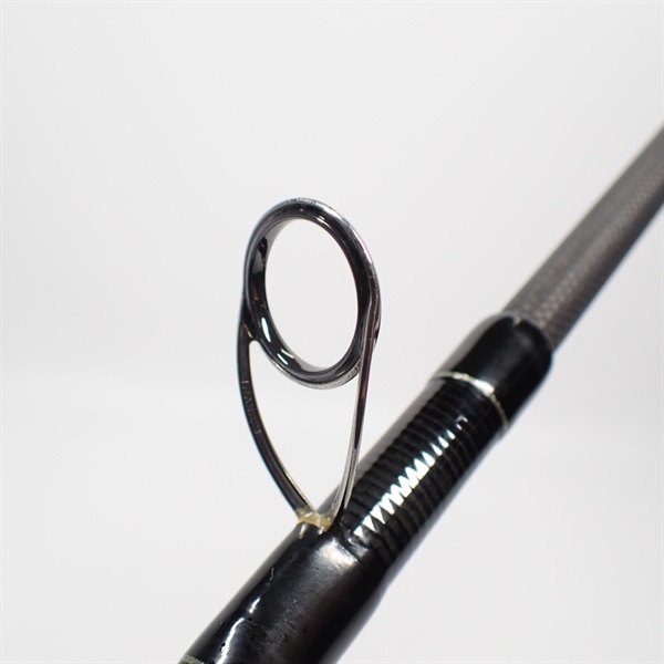 バリスティック ＨＩＲＡ１１ＭＨ ＴＺ ＮＡＮＯ